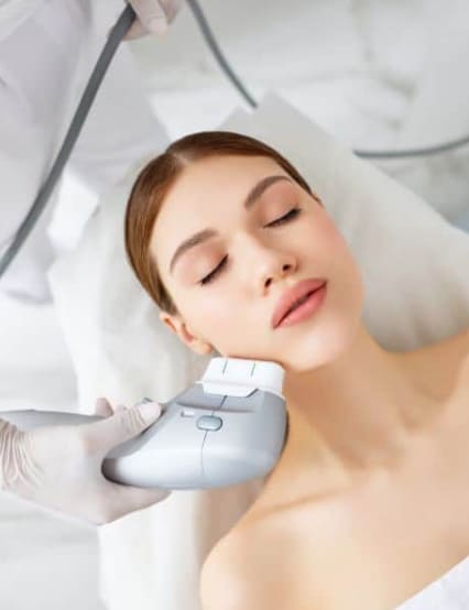 http://www.phoenixcosmeticcentre.com/-hifu-laser-for-anti-aging-skin-tightening